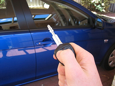 Вскрытие авто Вскрытие авто